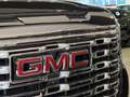 GMC Sierra 6.2 V8 DENALI Czarny - thumbnail 9