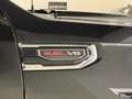 GMC Sierra 6.2 V8 DENALI Czarny - thumbnail 15