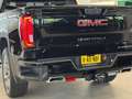GMC Sierra 6.2 V8 DENALI Czarny - thumbnail 11