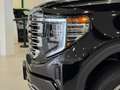GMC Sierra 6.2 V8 DENALI Czarny - thumbnail 7