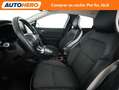 Renault Captur 1.6 E-Tech Plug-in Hybrid Zen Blanco - thumbnail 11