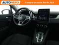 Renault Captur 1.6 E-Tech Plug-in Hybrid Zen Blanco - thumbnail 14