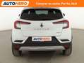 Renault Captur 1.6 E-Tech Plug-in Hybrid Zen Blanco - thumbnail 5