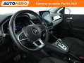 Renault Captur 1.6 E-Tech Plug-in Hybrid Zen Blanco - thumbnail 12