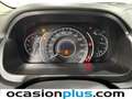 Honda CR-V 1.6i-DTEC Elegance Plus 4x2 120 Azul - thumbnail 9