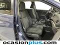 Honda CR-V 1.6i-DTEC Elegance Plus 4x2 120 Azul - thumbnail 18