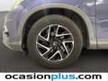 Honda CR-V 1.6i-DTEC Elegance Plus 4x2 120 Azul - thumbnail 33