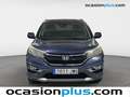Honda CR-V 1.6i-DTEC Elegance Plus 4x2 120 Azul - thumbnail 15