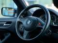 BMW 330 E46 330i M-Sport*Xenon*Alcantara*Shz*Eisenmann Siyah - thumbnail 14