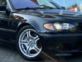 BMW 330 E46 330i M-Sport*Xenon*Alcantara*Shz*Eisenmann Siyah - thumbnail 2