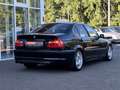 BMW 330 E46 330i M-Sport*Xenon*Alcantara*Shz*Eisenmann Siyah - thumbnail 4