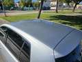 Volkswagen Golf 1.6TDI CR BMT Advance 105 Gris - thumbnail 9