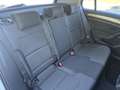 Volkswagen Golf 1.6TDI CR BMT Advance 105 Gris - thumbnail 26