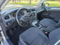 Volkswagen Golf 1.6TDI CR BMT Advance 105 Gris - thumbnail 17