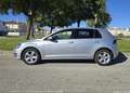 Volkswagen Golf 1.6TDI CR BMT Advance 105 Gris - thumbnail 2