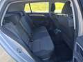 Volkswagen Golf 1.6TDI CR BMT Advance 105 Gris - thumbnail 27