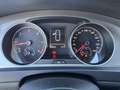 Volkswagen Golf 1.6TDI CR BMT Advance 105 Gris - thumbnail 34