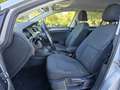 Volkswagen Golf 1.6TDI CR BMT Advance 105 Gris - thumbnail 18