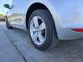 Volkswagen Golf 1.6TDI CR BMT Advance 105 Gris - thumbnail 14