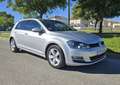 Volkswagen Golf 1.6TDI CR BMT Advance 105 Gris - thumbnail 8