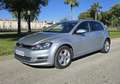 Volkswagen Golf 1.6TDI CR BMT Advance 105 Gris - thumbnail 1