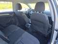 Volkswagen Golf 1.6TDI CR BMT Advance 105 Gris - thumbnail 25