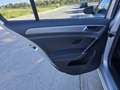 Volkswagen Golf 1.6TDI CR BMT Advance 105 Gris - thumbnail 19