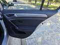 Volkswagen Golf 1.6TDI CR BMT Advance 105 Gris - thumbnail 24