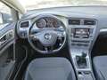 Volkswagen Golf 1.6TDI CR BMT Advance 105 Gris - thumbnail 32