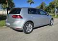 Volkswagen Golf 1.6TDI CR BMT Advance 105 Gris - thumbnail 6