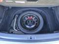 Volkswagen Golf 1.6TDI CR BMT Advance 105 Gris - thumbnail 23