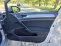 Volkswagen Golf 1.6TDI CR BMT Advance 105 Gris - thumbnail 28