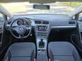 Volkswagen Golf 1.6TDI CR BMT Advance 105 Gris - thumbnail 31