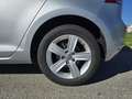 Volkswagen Golf 1.6TDI CR BMT Advance 105 Gris - thumbnail 12