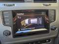 Volkswagen Golf 1.6TDI CR BMT Advance 105 Gris - thumbnail 36