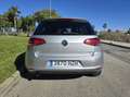 Volkswagen Golf 1.6TDI CR BMT Advance 105 Gris - thumbnail 5