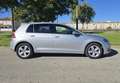 Volkswagen Golf 1.6TDI CR BMT Advance 105 Gris - thumbnail 7