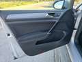 Volkswagen Golf 1.6TDI CR BMT Advance 105 Gris - thumbnail 16