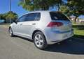 Volkswagen Golf 1.6TDI CR BMT Advance 105 Gris - thumbnail 3