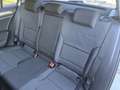 Volkswagen Golf 1.6TDI CR BMT Advance 105 Gris - thumbnail 21