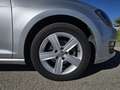 Volkswagen Golf 1.6TDI CR BMT Advance 105 Gris - thumbnail 11