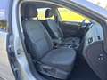 Volkswagen Golf 1.6TDI CR BMT Advance 105 Gris - thumbnail 30