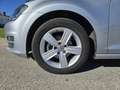 Volkswagen Golf 1.6TDI CR BMT Advance 105 Gris - thumbnail 13