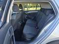 Volkswagen Golf 1.6TDI CR BMT Advance 105 Gris - thumbnail 20