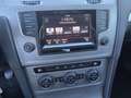 Volkswagen Golf 1.6TDI CR BMT Advance 105 Gris - thumbnail 35