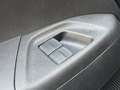 Citroen C1 VTi 72 Fox Edition | Parkeersensoren | Navigatie C Grey - thumbnail 15