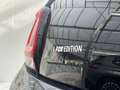 Citroen C1 VTi 72 Fox Edition | Parkeersensoren | Navigatie C Grey - thumbnail 13