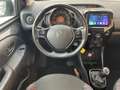 Citroen C1 VTi 72 Fox Edition | Parkeersensoren | Navigatie C Grey - thumbnail 5