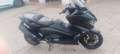 Yamaha TMAX 560 Nero - thumbnail 4