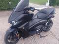 Yamaha TMAX 560 Nero - thumbnail 5